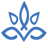 ”Laurie Goldman MD