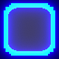 Neon Beat