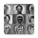 Face Recognition Application APK