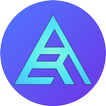 ArcSurf icône