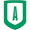 Archie VPN icon