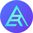 ArcSurf Beta APK