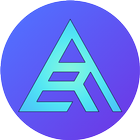 ArcSurf ícone