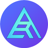 ArcSurf Zeichen
