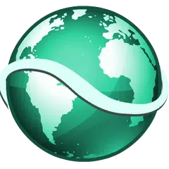 Schnelle Secure VPN APK Herunterladen