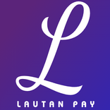 LautanPay - Pulsa Kuota PPOB E-Wallet & Topup Game
