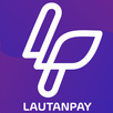 TopUp DANA & Games - LautanPay APK