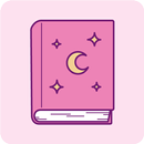 APK Qt Notes