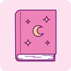 Qt Notes icon