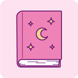 Qt Notes-APK