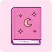 Qt Notes: Notas y Listas APK