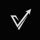 Vanta APK