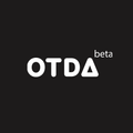 OTDA
