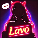 Lavo - Meet New People-APK