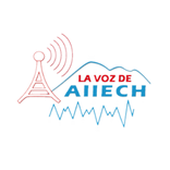 La Voz de Aiiech
