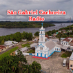 São Gabriel Cachoeira Rádio 图标