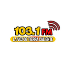 La Voz DTC 103.1 FM APK