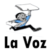 La Voz de Bragado APK