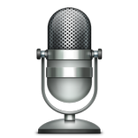 FM La Voz de Dios 99.1 Tandil