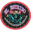 El Estribo FM 89.9