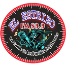 APK El Estribo FM 89.9