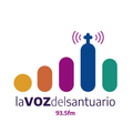 Radio La Voz del Santuario