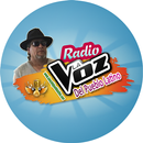 APK Latina Stereo Canadá