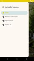 La Voz Del Vaupes screenshot 2