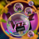Radio La Voz Laguna Larga APK