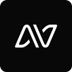 Lavo APK