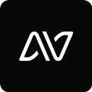 Lavo APK