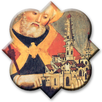 La Voce APK