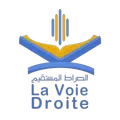 La Voie Droite