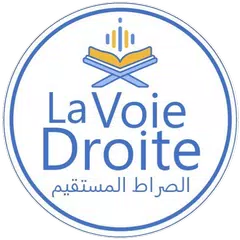 Скачать La Voie Droite XAPK