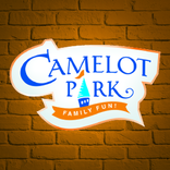 Camelot Park Bakersfield