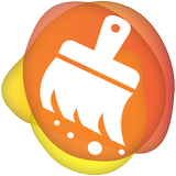 Phone Cleaner icono