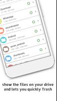Phone Cleaner screenshot 3
