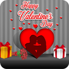 VALENTINE WEEK biểu tượng