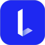 Lava店铺音乐 APK