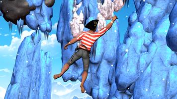 A Climbing Game Legend Parkour screenshot 2