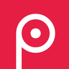 Prospot APK