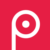 Prospot APK