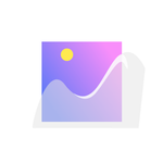 Lava Gallery icon