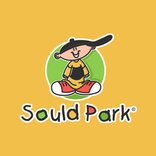 Sould Park
