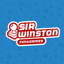 Sir Winston Fun & Games App APK