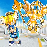 Steal Animal: Egg Escape APK