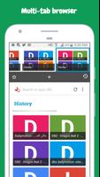 Video Downloader, برنامج تنزيل capture d'écran 3