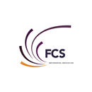 FCS Ratings (GENTING) APK