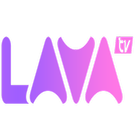 LAVA TV icône