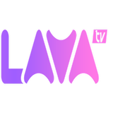 LAVA TV